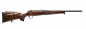 Preview: Sauer 101 Artemis Repetierbüchse